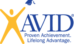 AVID Logo